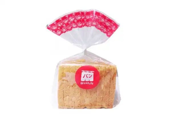7 Roti Gandum di Alfamart dan Indomaret: Pilihan Sehat untuk Diet Seimbang 5 BreadLife Whole Wheat