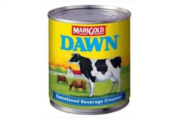 7 Susu Evaporasi di Alfamart dan Indomaret: Pilihan Terbaik untuk Kreasi Kuliner Anda 5 Marigold Dawn Susu Evaporasi