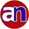 Hubungi Kami 1 alfamartnesia logo