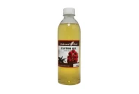 castor oil di alfamart