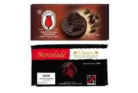 coklat batangan di alfamart dan indomaret