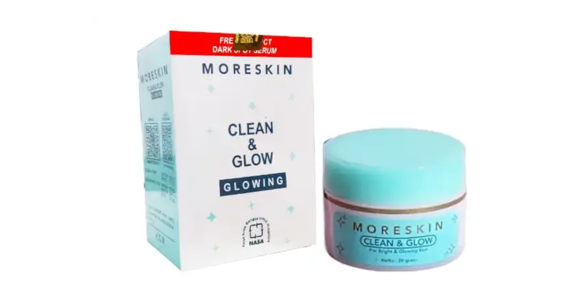 cream pemutih wajah di alfamart