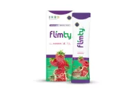 flimty di alfamart dan indomaret