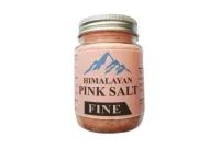 garam himalaya di alfamart