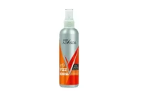 hairspray di alfamart