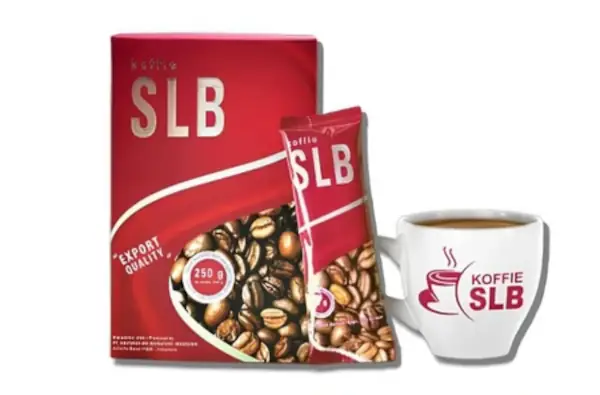 Apakah Ada Kopi SLB di Alfamart dan Indomaret? Inilah Faktanya! 2 harga kopi slb