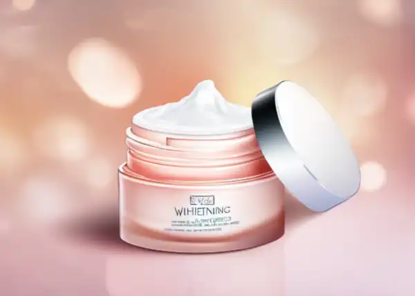 10 Cream Pemutih Wajah di Alfamart Yang Aman Digunakan 2 kegunaan cream pemutih wajah