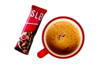 kopi slb di alfamart dan indomaret