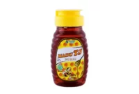 madu tj di alfamart