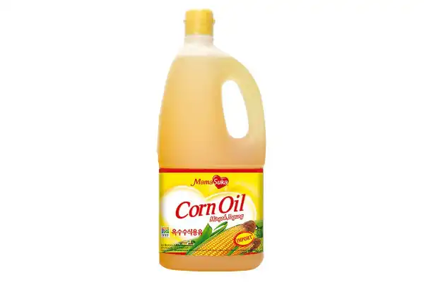 7 Minyak Jagung di Alfamart Untuk Memasak 4 mamasuka corn oil