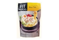 mie shirataki di alfamart