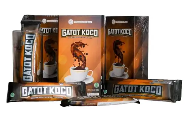 obat kuat gatot koco