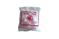 ragi tape di alfamart