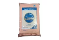 ragi tempe di alfamart