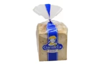roti gandum di alfamart dan indomaret