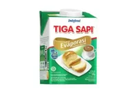 susu evaporasi di alfamart dan indomaret