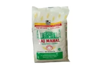 tepung gandum di alfamart