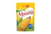 tepung maizena di alfamart