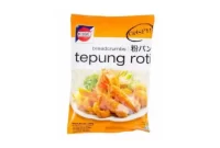 tepung panir di alfamart