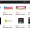 voucher alfamart gratis dari survei online