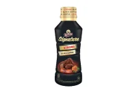 kopi botol di alfamart dan indomaret
