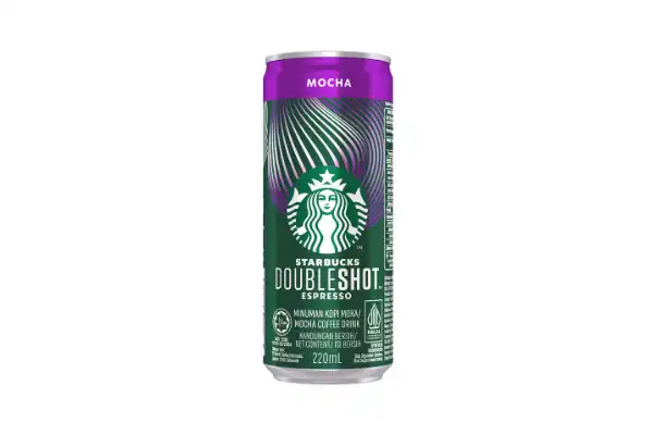 Top 10 Kopi Botol Jagoan Alfamart & Indomaret 11 kopi kaleng starbucks