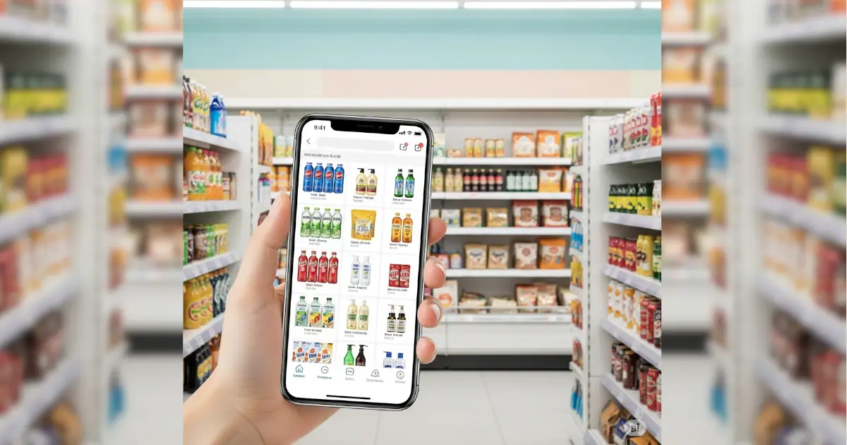 AlfamartNesia: Pusatnya Informasi Ketersediaan Produk, Merek, dan Kisaran Harga di Alfamart, Indomaret dan Marketplace 1 alfamartnesia