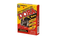 racun tikus di alfamart dan indomaret