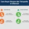 cara bayar Shopee dan Tokopedia di Alfamart