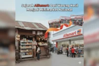 sejarah-alfamart sejarah alfamart